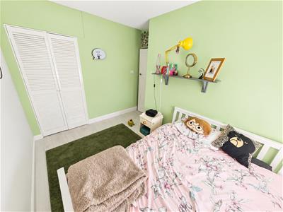 Picture 23